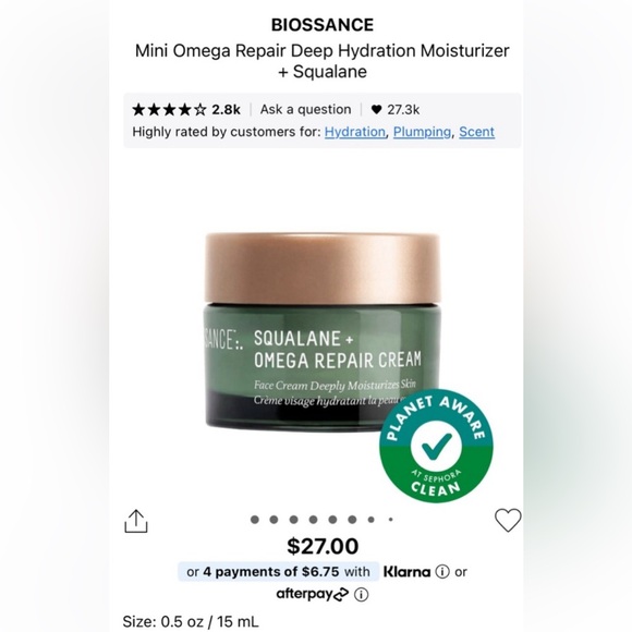 BRAND NEW Make Up Bundle - Picture 5 of 14